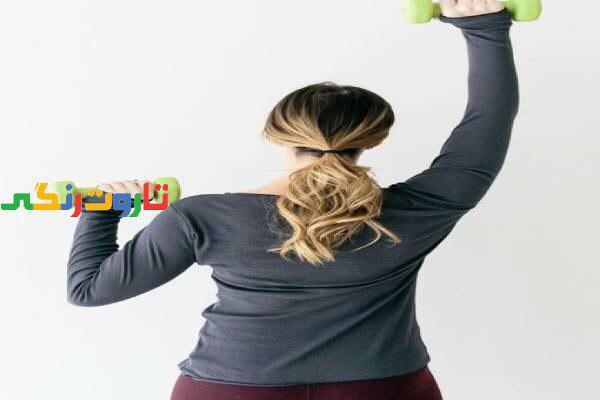 کاهش وزن, کاهش وزن ناگهانی, کاهش وزن سریع در یک ماه, کاهش وزن اصولی, بهترین ورزش برای کاهش وزن, راه طبیعی کاهش وزن, رژیم کاهش وزن ۱۰ کیلو در ۱ ماه, برنامه غذایی برای کاهش وزن, غذاهای رژیمی برای کاهش وزن