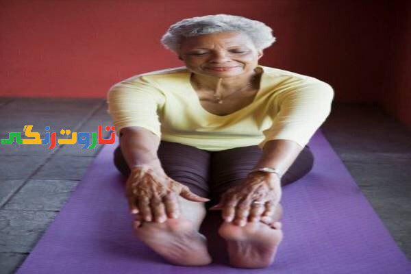 کاهش وزن, کاهش وزن ناگهانی, کاهش وزن سریع در یک ماه, کاهش وزن اصولی, بهترین ورزش برای کاهش وزن, راه طبیعی کاهش وزن, رژیم کاهش وزن ۱۰ کیلو در ۱ ماه, برنامه غذایی برای کاهش وزن, غذاهای رژیمی برای کاهش وزن