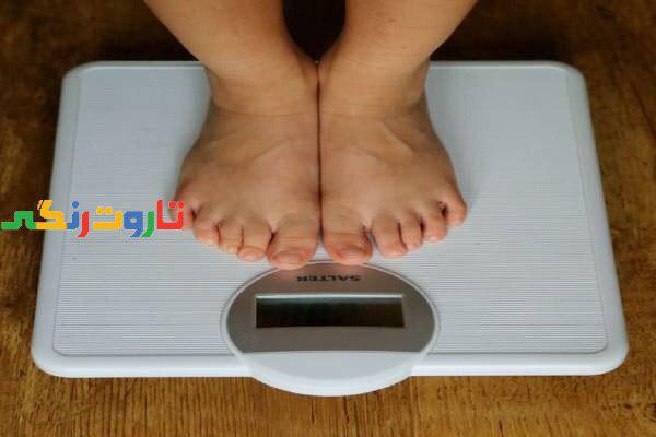 کاهش وزن, کاهش وزن ناگهانی, کاهش وزن سریع در یک ماه, کاهش وزن اصولی, بهترین ورزش برای کاهش وزن, راه طبیعی کاهش وزن, رژیم کاهش وزن ۱۰ کیلو در ۱ ماه, برنامه غذایی برای کاهش وزن, غذاهای رژیمی برای کاهش وزن