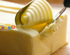 کره و هر آنچه که باید درباره آن بدانید! کره و هر آنچه که باید درباره آن بدانید!