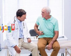 یبوست و هر آنچه باید درباره آن بدانید!