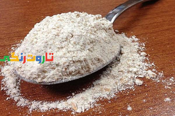 آرد گندم, خواص آرد گندم, مضرات آرد گندم, انواع آرد گندم, طرز تهیه آرد گندم در خانه, آرد گندم برای نوزاد, آرد گندم برای پوست, آرد گندم سبوس دار, آرد گندم کامل