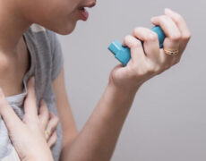 آسم و هر آنچه که باید درباره آن بدانید! آسم و هر آنچه که باید درباره آن بدانید!