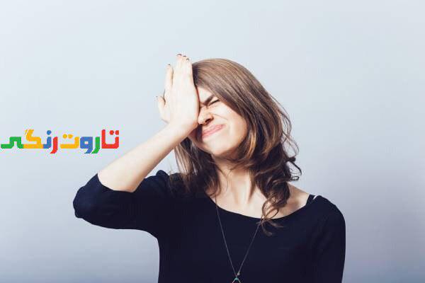 تقویت حافظه, حافظه, خوراکی تقویت حافظه, تمرینهای تقویت حافظه, برای تقویت حافظه چه بخوریم, تقویت حافظه برای درس خواندن, تقویت حافظه در طب سنتی, تقویت حافظه دارو, تقویت حافظه با گیاهان دارویی, تقویت مغز