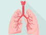برونشیت و هر آنچه که باید درباره آن بدانید!
