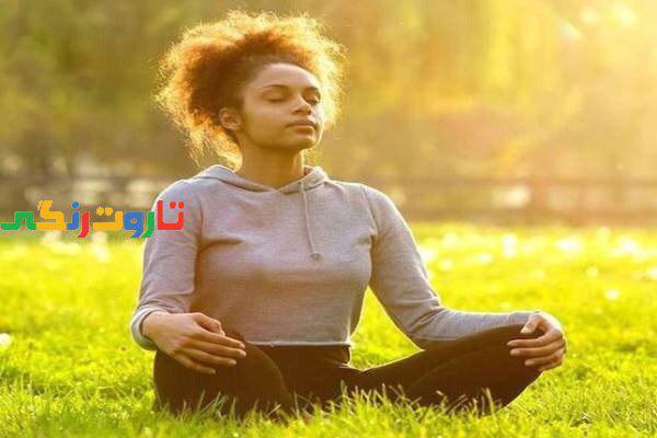 تقویت حافظه, حافظه, خوراکی تقویت حافظه, تمرینهای تقویت حافظه, برای تقویت حافظه چه بخوریم, تقویت حافظه برای درس خواندن, تقویت حافظه در طب سنتی, تقویت حافظه دارو, تقویت حافظه با گیاهان دارویی, تقویت مغز