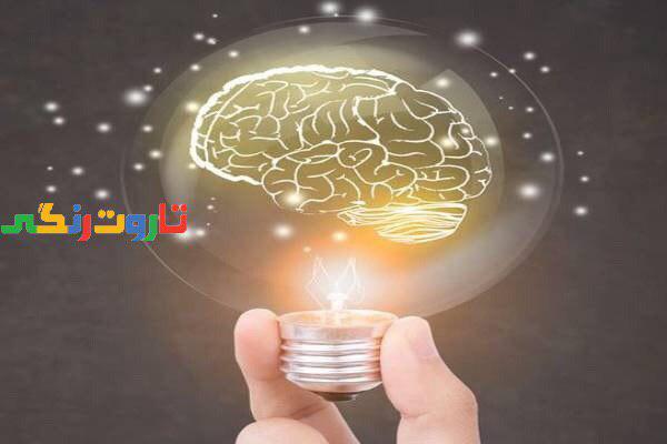 تقویت حافظه, حافظه, خوراکی تقویت حافظه, تمرینهای تقویت حافظه, برای تقویت حافظه چه بخوریم, تقویت حافظه برای درس خواندن, تقویت حافظه در طب سنتی, تقویت حافظه دارو, تقویت حافظه با گیاهان دارویی, تقویت مغز