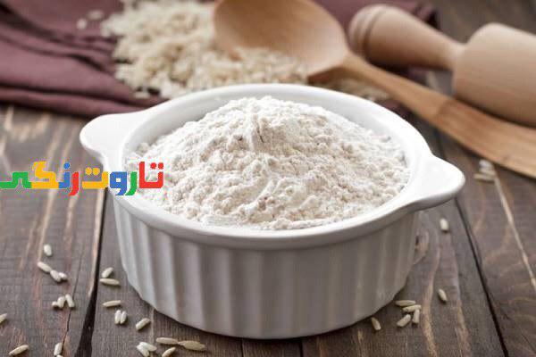 آرد گندم, خواص آرد گندم, مضرات آرد گندم, انواع آرد گندم, طرز تهیه آرد گندم در خانه, آرد گندم برای نوزاد, آرد گندم برای پوست, آرد گندم سبوس دار, آرد گندم کامل