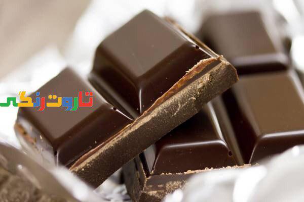 کاکائو, کاکائو چیست, خواص کاکائو, مضرات کاکائو, خواص کاکائو تلخ, کاکائو از چه درست میشود, کره کاکائو, فرق شکلات و کاکائو, انواع پودر کاکائو, کاکائو از چی درست میشه کاکائو, کاکائو چیست, خواص کاکائو, مضرات کاکائو, خواص کاکائو تلخ, کاکائو از چه درست میشود, کره کاکائو, فرق شکلات و کاکائو, انواع پودر کاکائو, کاکائو از چی درست میشه