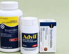داروهای ضد التهاب غیر استروئیدی و هر آنچه که باید درباره آن بدانید!