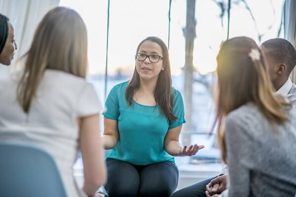 علت و درمان افسردگی