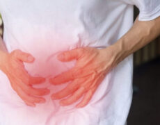 سندرم روده تحریک پذیر (IBS) و هر آنچه که باید درباره آن بدانید!