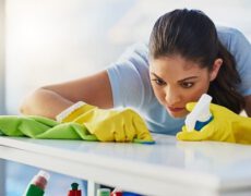 وسواس و هر آنچه که باید درباره آن بدانید!