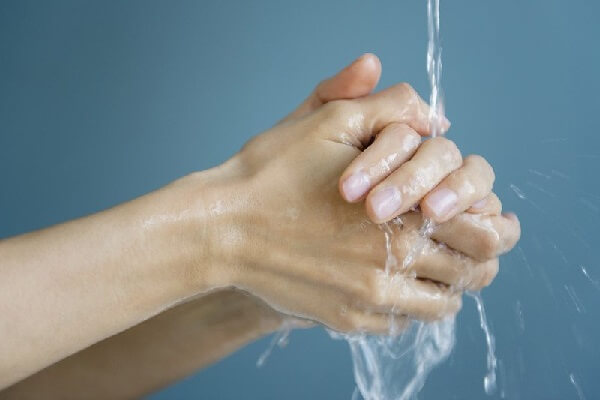 علایم وسواس عملی