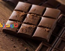 کاکائو و هرآنچه که باید درباره آن بدانید!