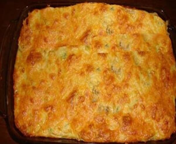 خوراک مرغ و قارچ با پنیر پیتزا