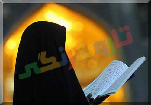 تعبیر خواب روزه