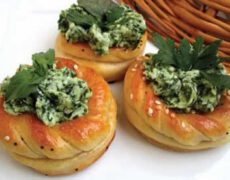 نان و پنیر و سبزی مجلسی، مواد لازم، طرز تهیه و نکات مهم نان و پنیر و سبزی مجلسی، مواد لازم، طرز تهیه و نکات مهم