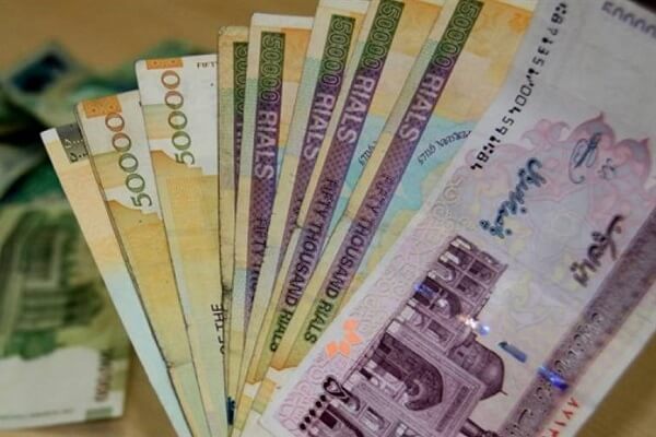 تعبیر خواب پول