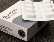 ایبوپروفن و هر آنچه که باید درباره آن بدانید! ایبوپروفن و هر آنچه که باید درباره آن بدانید!