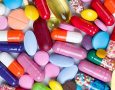 آنتی بیوتیک و هر آنچه که باید درباره آن بدانید!