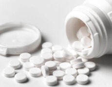 قرص آسپرین و هر آنچه که باید درباره آن بدانید!