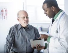 بیماری کرون و هر آنچه که باید درباره آن بدانید!