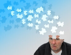 بیماری آلزایمر و هر آنچه که باید درباره آن بدانید!