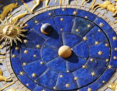 فال هفته – ۳ آذر تا ۹ آذر فال هفته – ۳ آذر تا ۹ آذر