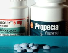 قرص فیناستراید و هر آنچه که باید درباره آن بدانید!