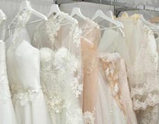 👰 تعبیر خواب لباس عروس از نظر معبران معروف و موضوعات مختلف