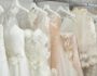 👰 تعبیر خواب لباس عروس از نظر معبران معروف و موضوعات مختلف