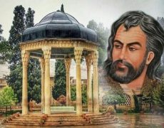 فال حافظ امروز جمعه ۳ بهمن ۱۴۰۴ فال حافظ امروز جمعه ۳ بهمن ۱۴۰۴