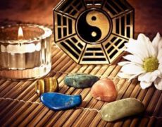 فال ای چینگ | فال یی چینگ فال ای چینگ | فال یی چینگ