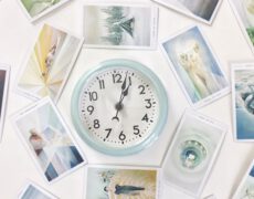 ⌚ تعبیر خواب ساعت از نظر معبران معروف و موضوعات مختلف ⌚ تعبیر خواب ساعت از نظر معبران معروف و موضوعات مختلف