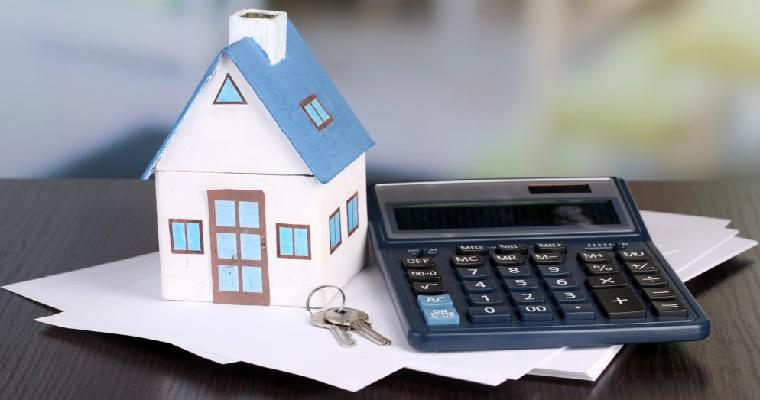 🏠 محاسبه آنلاین حق کمیسیون خرید و فروش مشاورین املاک