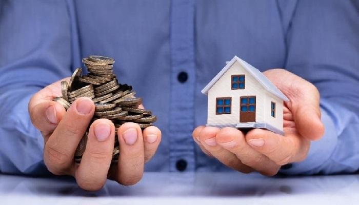 🏠 محاسبه آنلاین حق کمیسیون رهن و اجاره مشاورین املاک