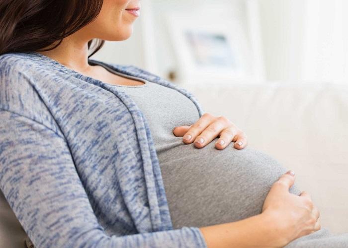 👩 تعبیر خواب بارداری و حامله بودن از نظر معبران معروف و موضوعات مختلف 👩 تعبیر خواب بارداری و حامله بودن از نظر معبران معروف و موضوعات مختلف