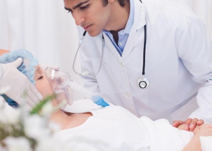 تب شدید و هر آنچه که باید درباره آن بدانید!