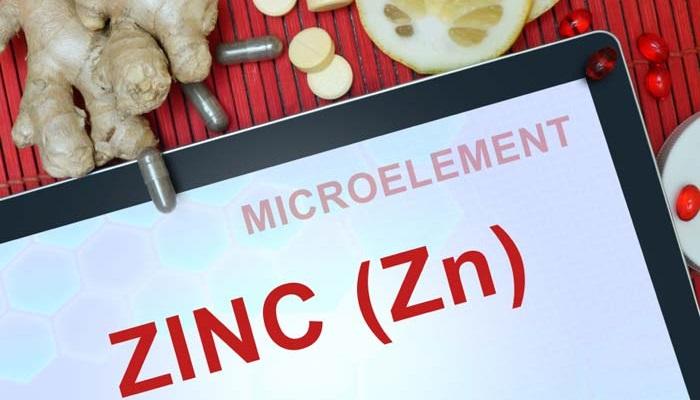 زینک (روی) و هر آنچه که باید درباره آن بدانید! زینک (روی) و هر آنچه که باید درباره آن بدانید!