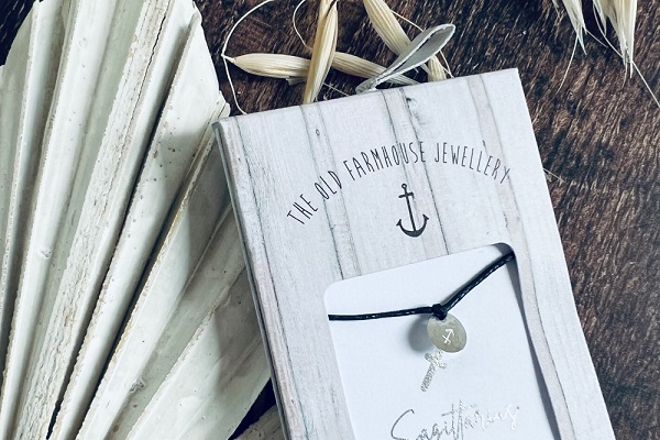 فال آرزو فال آرزو