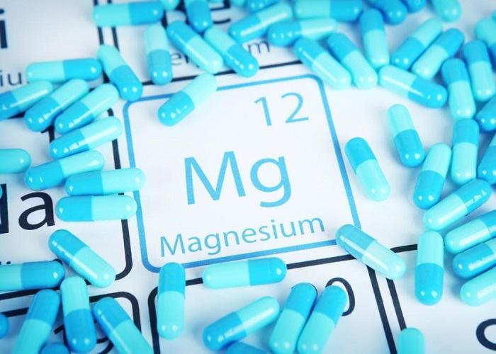 منیزیم و هر آنچه که باید درباره آن بدانید! منیزیم و هر آنچه که باید درباره آن بدانید!