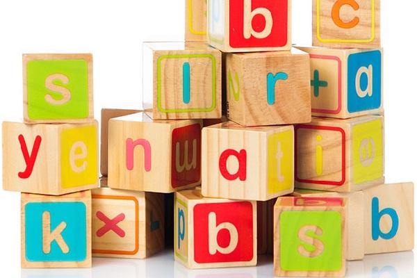 🔄 تبدیل و ویرایش حروف انگلیسی به بزرگتر، کوچکتر و …