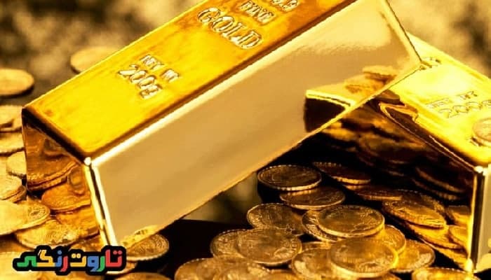 💰 تعبیر خواب طلا از نظر معبران معروف و موضوعات مختلف