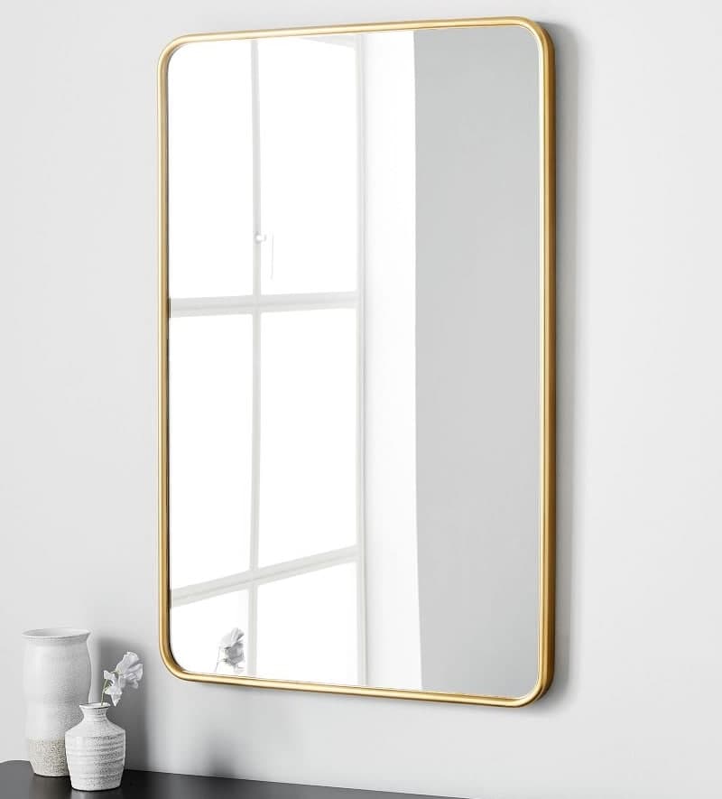 ⚪ تعبیر خواب آینه از نظر معبران معروف و موضوعات مختلف