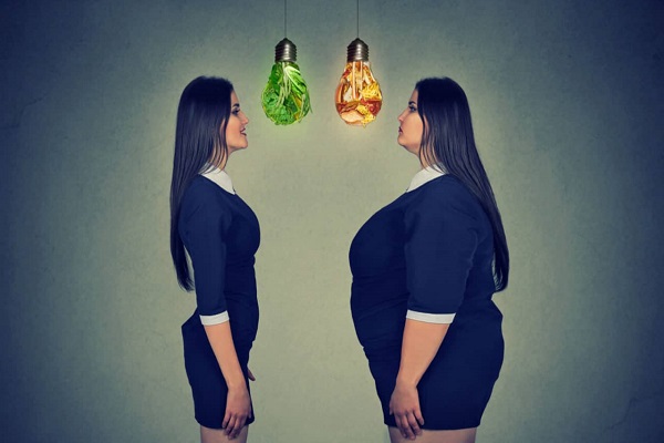 🤕 تعبیر خواب لاغر شدن از نظر معبران معروف و موضوعات مختلف