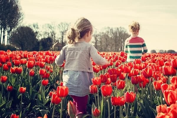 👶 تعبیر خواب بچه از نظر معبران معروف و موضوعات مختلف 👶 تعبیر خواب بچه از نظر معبران معروف و موضوعات مختلف