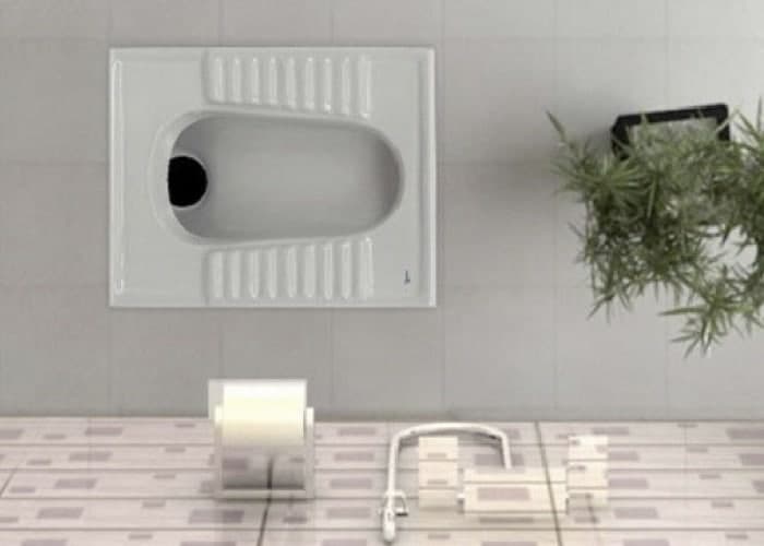 💩 تعبیر خواب مدفوع از نظر معبران معروف و موضوعات مختلف