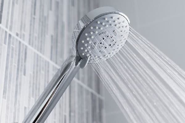 🚿 تعبیر خواب حمام از نظر معبران معروف و موضوعات مختلف 🚿 تعبیر خواب حمام از نظر معبران معروف و موضوعات مختلف