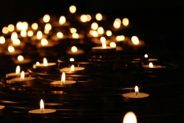 🏴 تعبیر خواب عزاداری از نظر معبران معروف و موضوعات مختلف